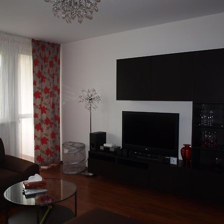 Apartman Drahovice Карлови Вари Екстериор снимка