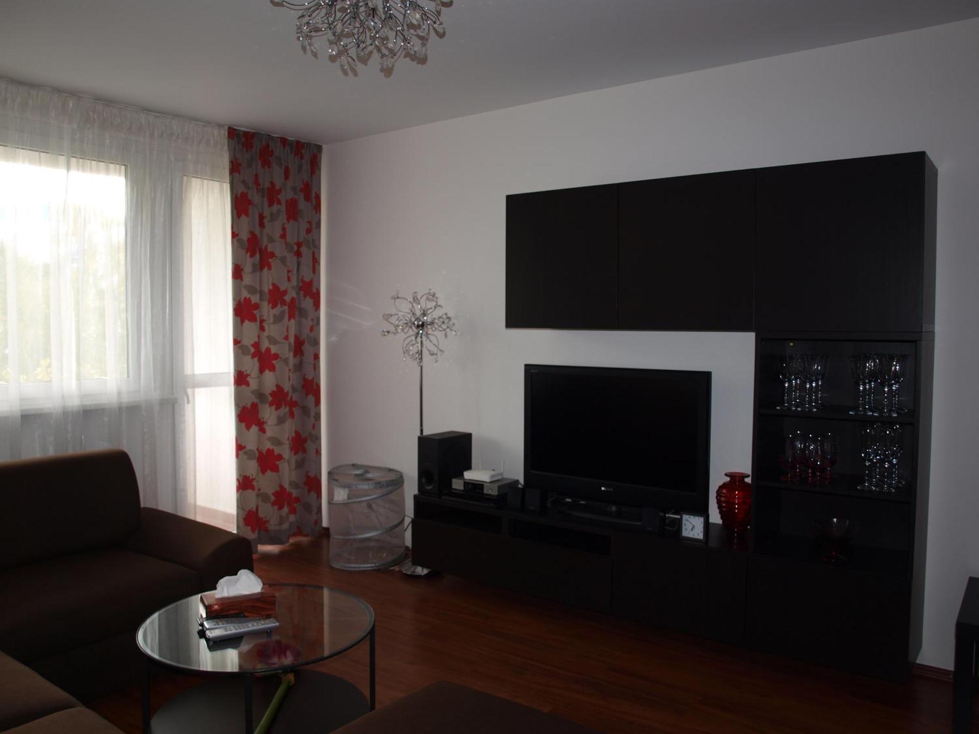 Apartman Drahovice Карлови Вари Екстериор снимка