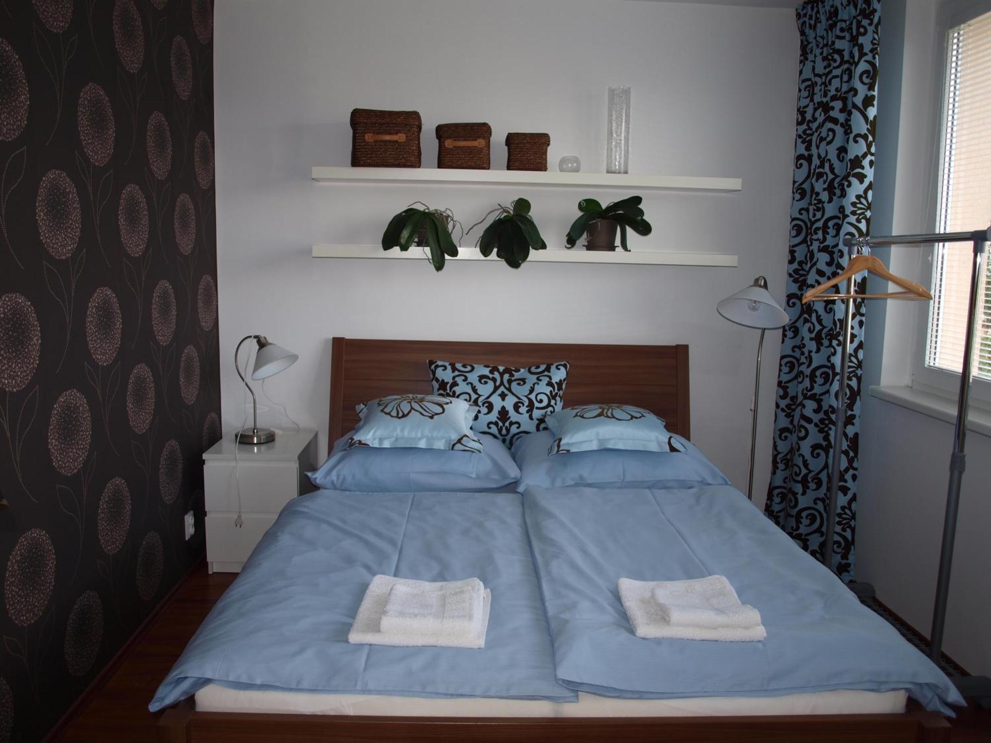 Apartman Drahovice Карлови Вари Екстериор снимка
