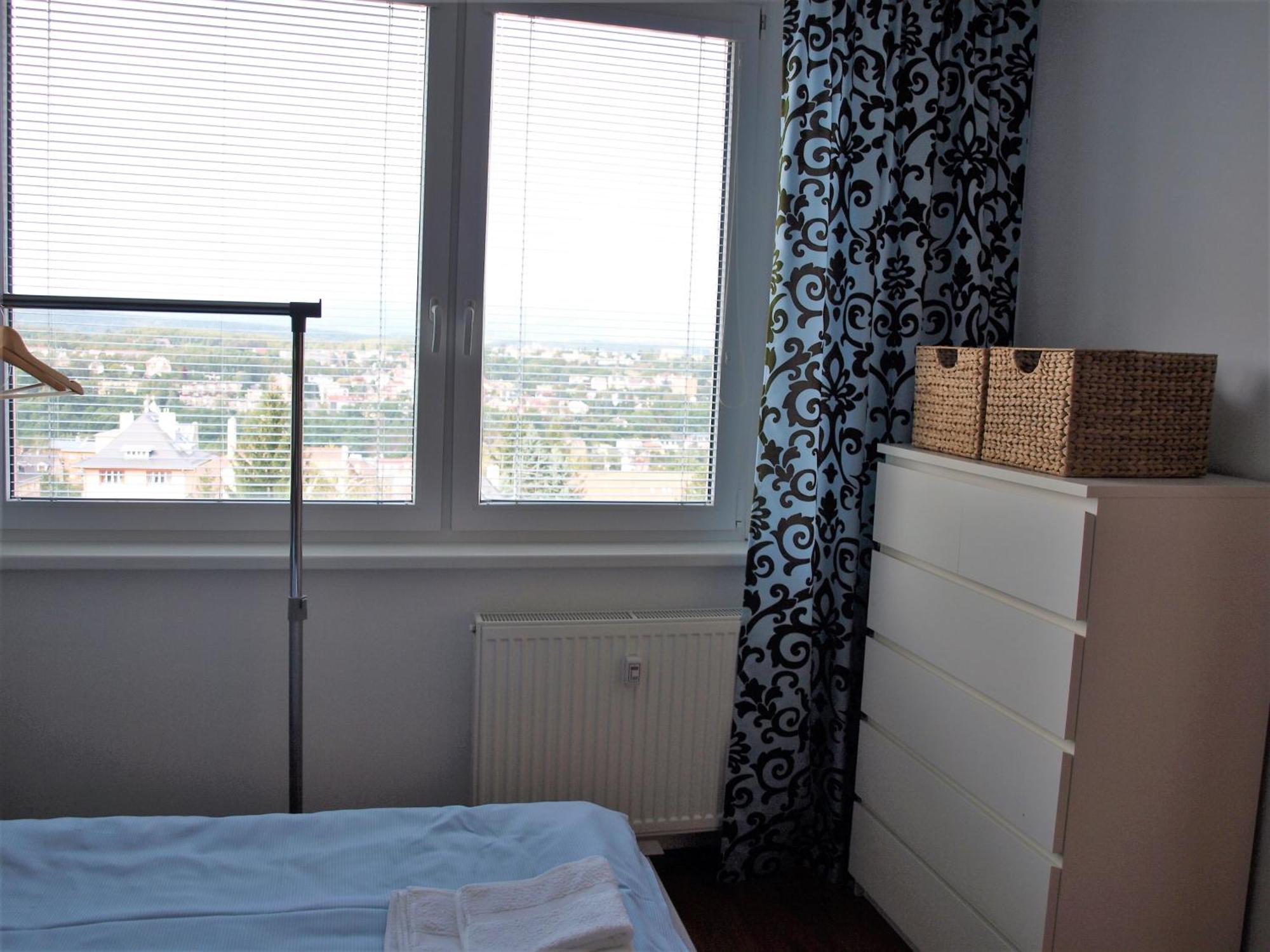 Apartman Drahovice Карлови Вари Екстериор снимка