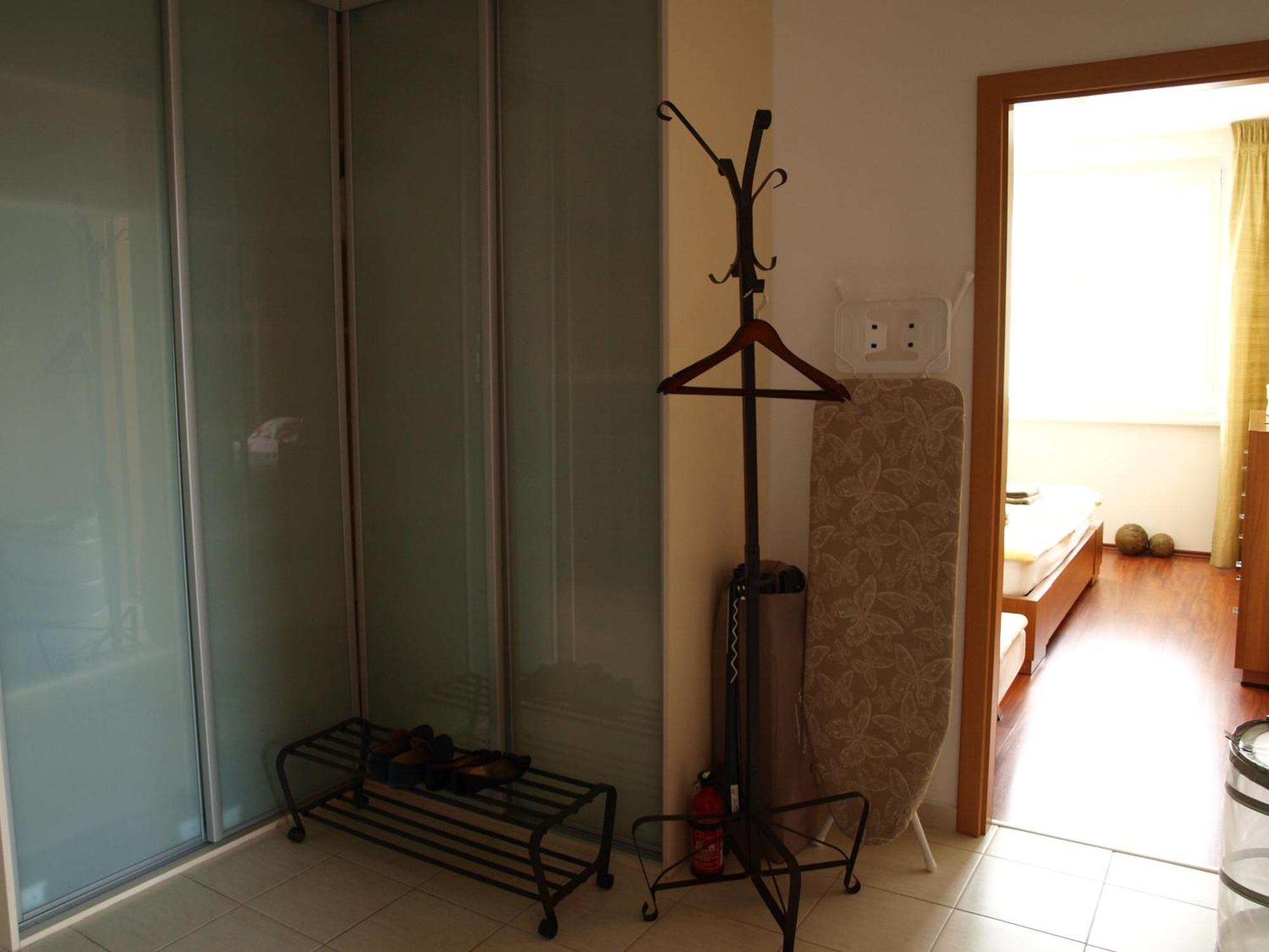 Apartman Drahovice Карлови Вари Екстериор снимка