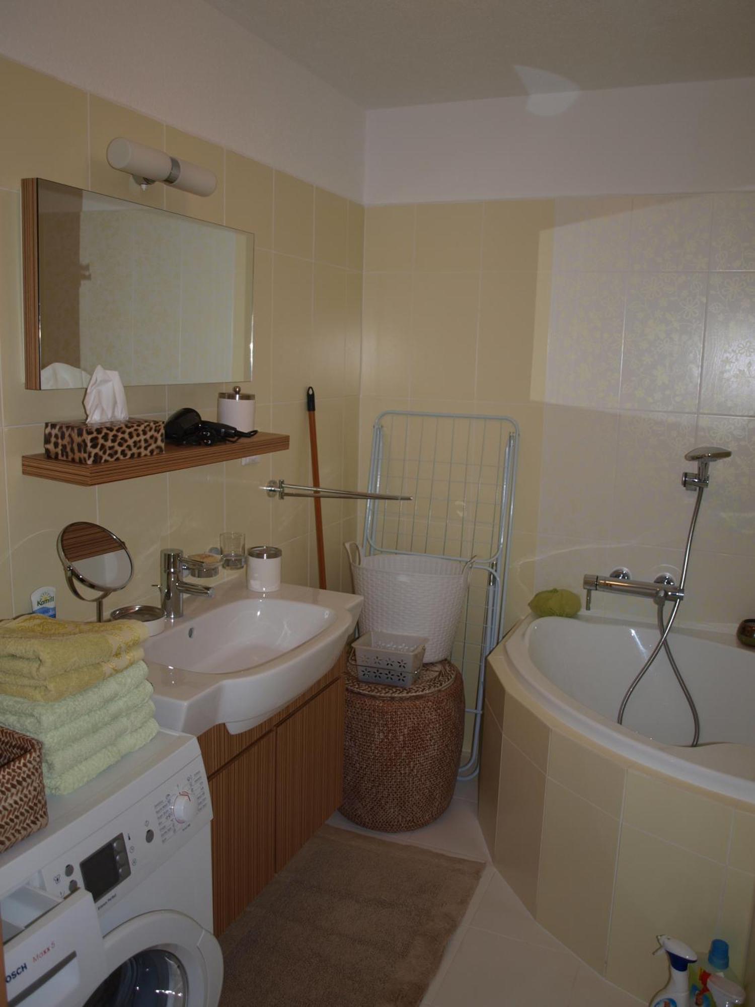 Apartman Drahovice Карлови Вари Екстериор снимка