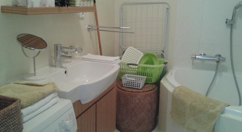 Apartman Drahovice Карлови Вари Стая снимка