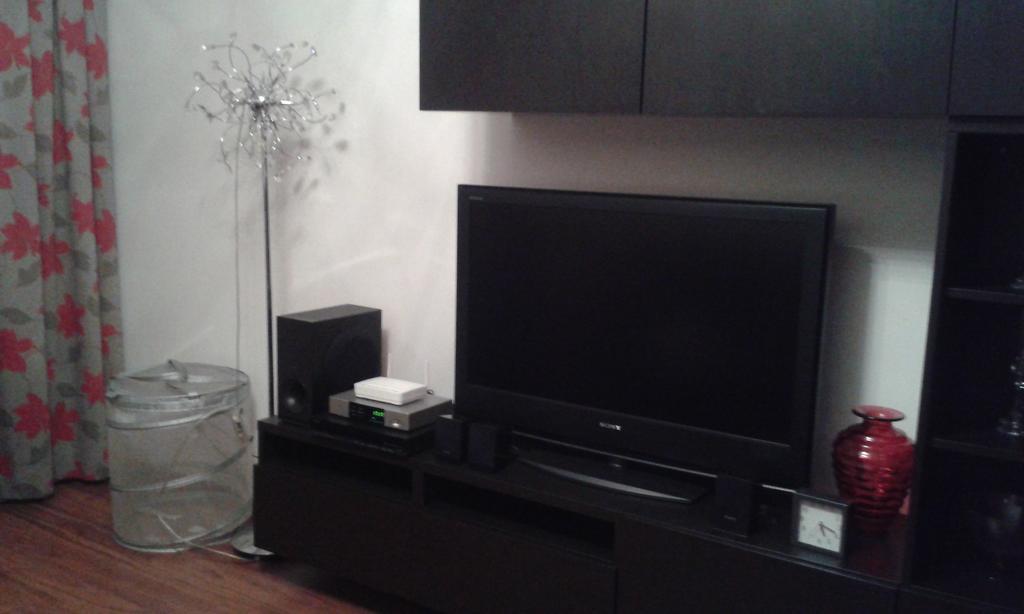 Apartman Drahovice Карлови Вари Стая снимка