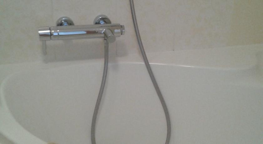 Apartman Drahovice Карлови Вари Екстериор снимка