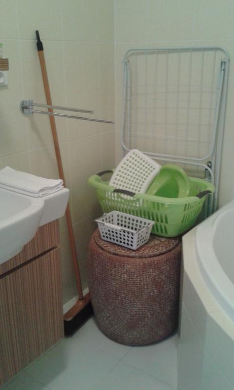 Apartman Drahovice Карлови Вари Стая снимка